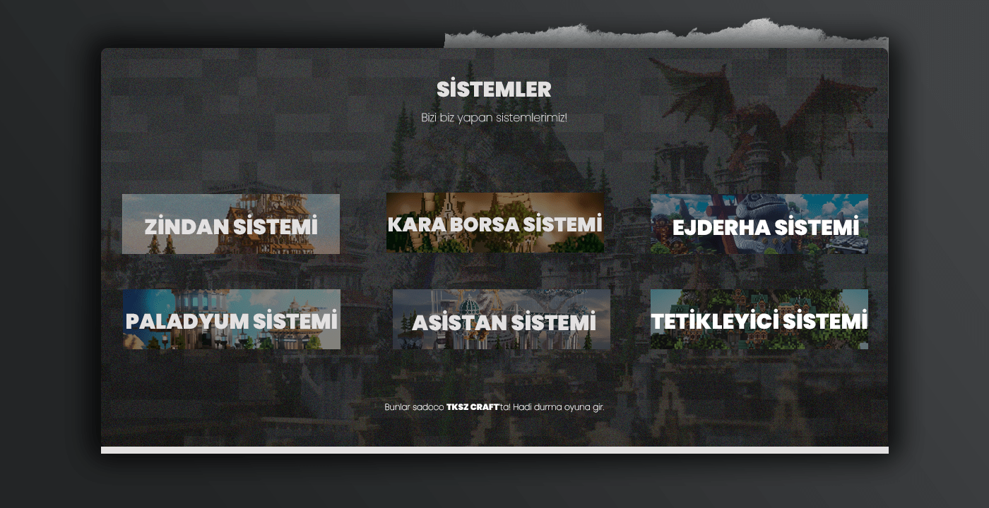 sistemler-min-png.7113