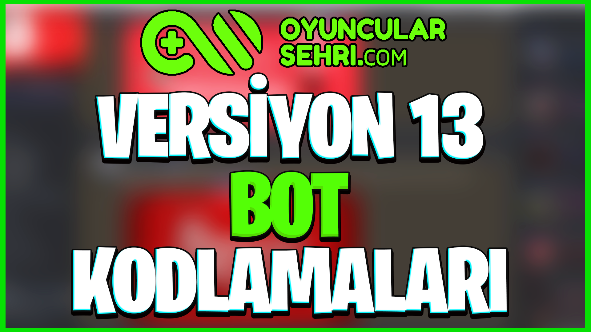 v13botkodları.png