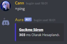 örnek.PNG