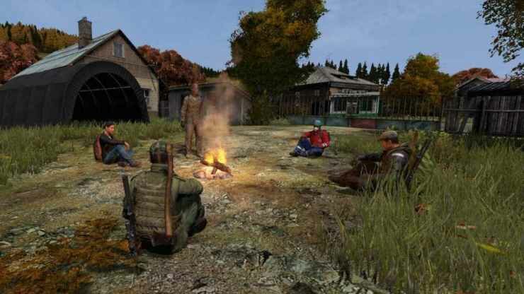 dayz3.jpg
